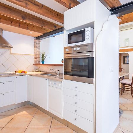 Sa Fusteria Villa Soller Exterior photo